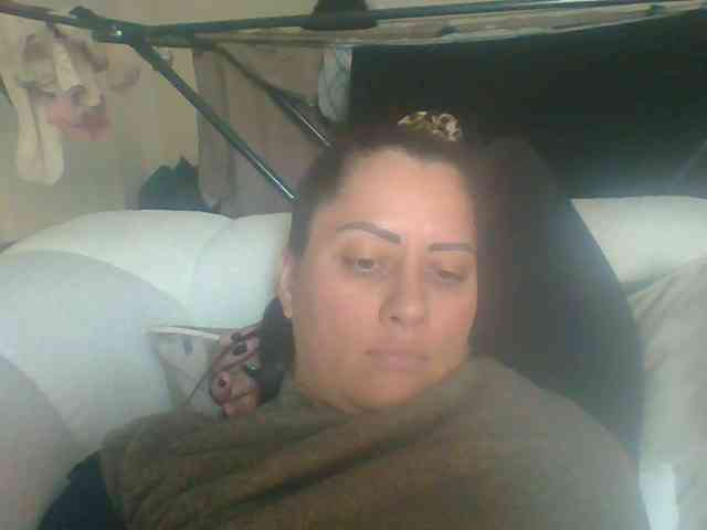 Morganefrance webcam