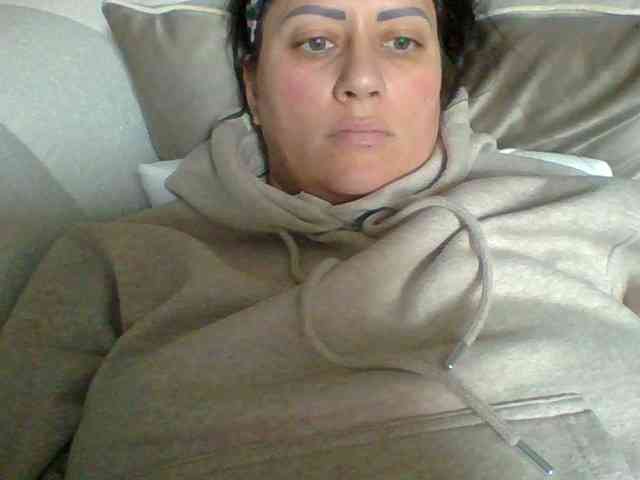 Morganefrance Morganefrance