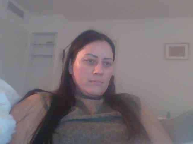 Morganefrance webcam