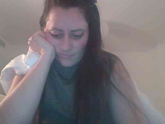 Morganefrance webcam