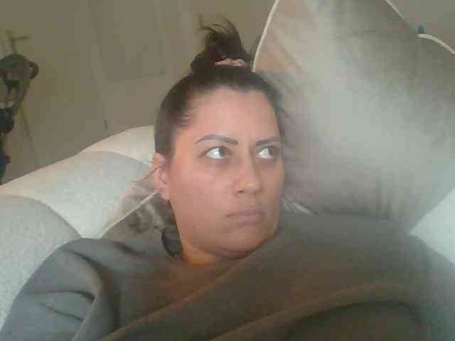 Morganefrance webcam