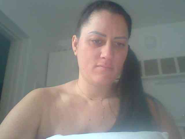 Morganefrance webcam