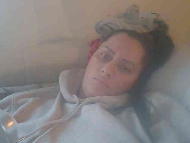 Morganefrance webcam