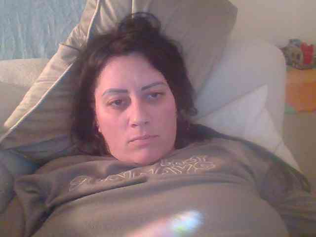 Morganefrance webcam