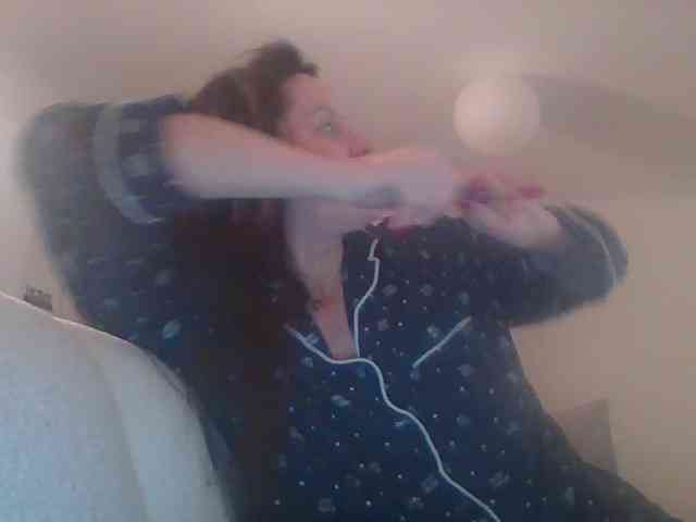 Morganefrance webcam