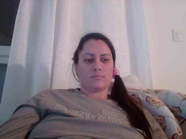 Morganefrance webcam