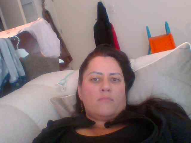 Morganefrance Morganefrance