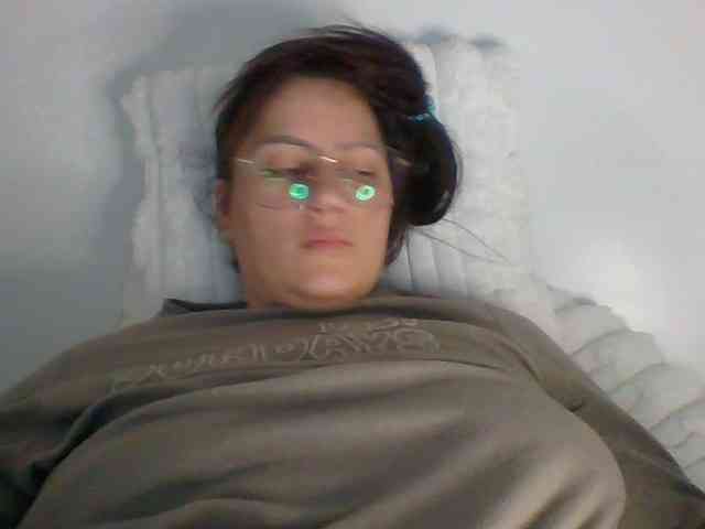 Morganefrance webcam