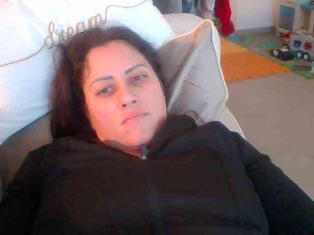 Morganefrance webcam