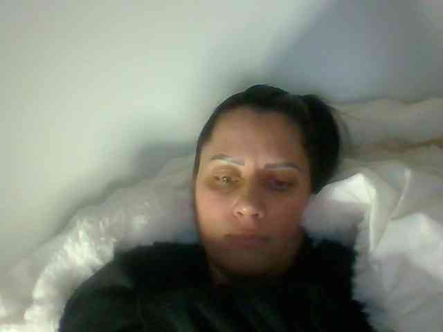 Morganefrance webcam