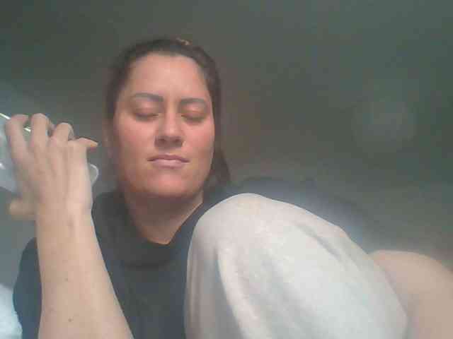 Morganefrance webcam