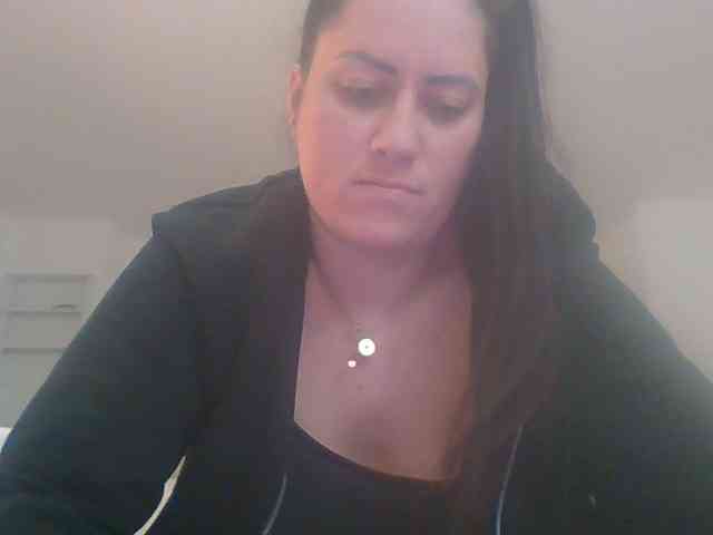 Morganefrance webcam