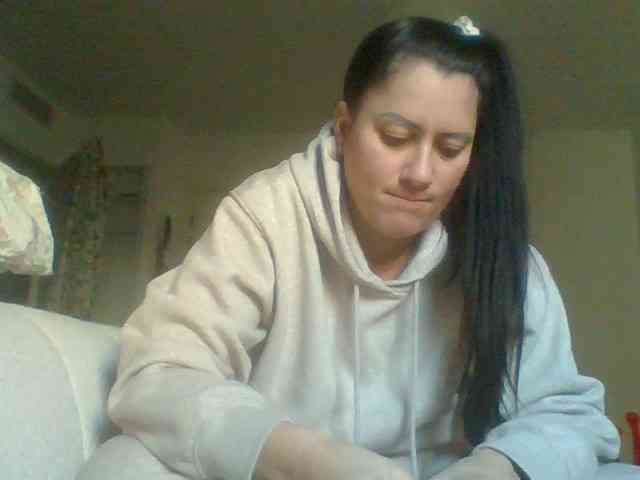 Morganefrance Morganefrance