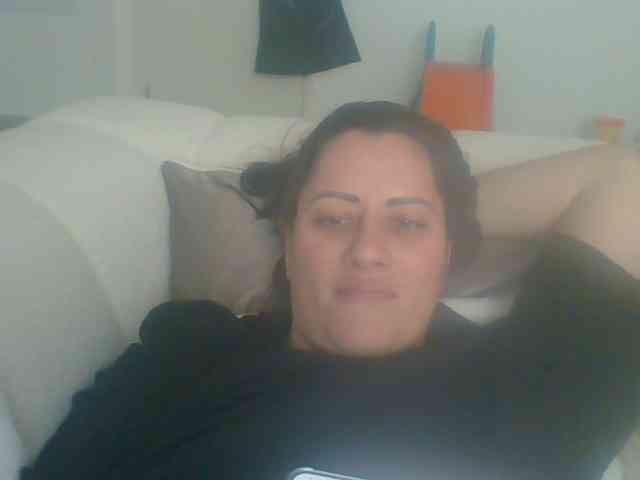 Morganefrance Morganefrance