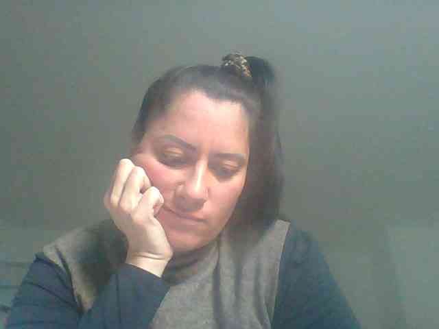 Morganefrance webcam