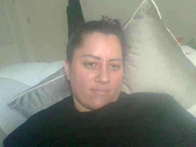 Morganefrance webcam