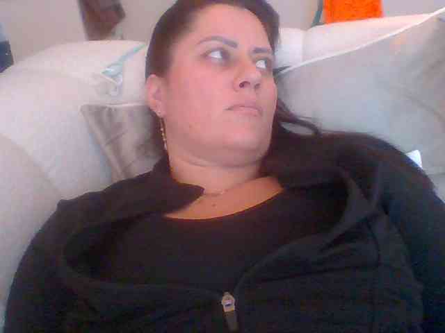 Morganefrance webcam