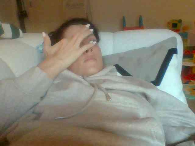 Morganefrance webcam