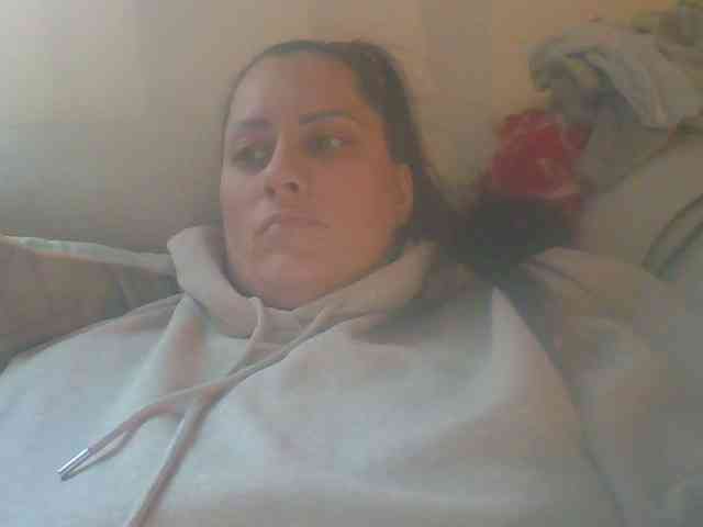 Morganefrance webcam