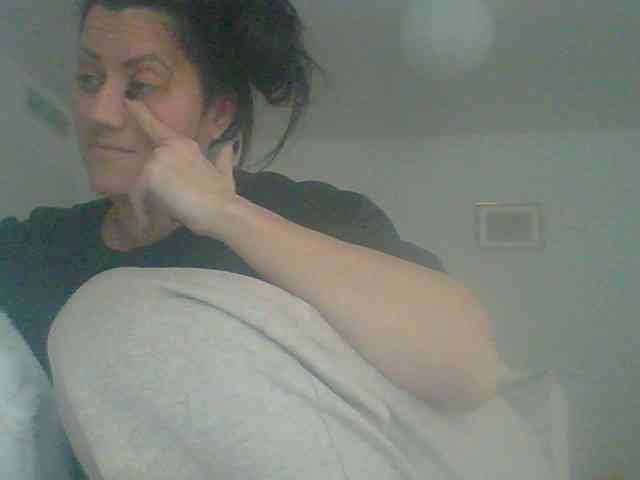 Morganefrance webcam