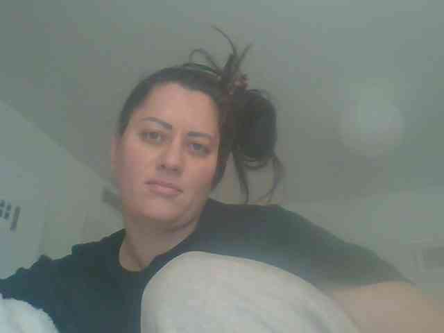 Morganefrance webcam