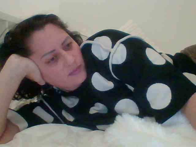 Morganefrance webcam