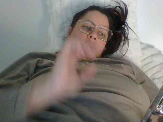 Morganefrance webcam