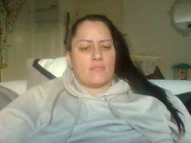 Morganefrance webcam