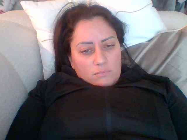 Morganefrance webcam