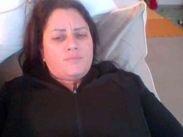 Morganefrance webcam