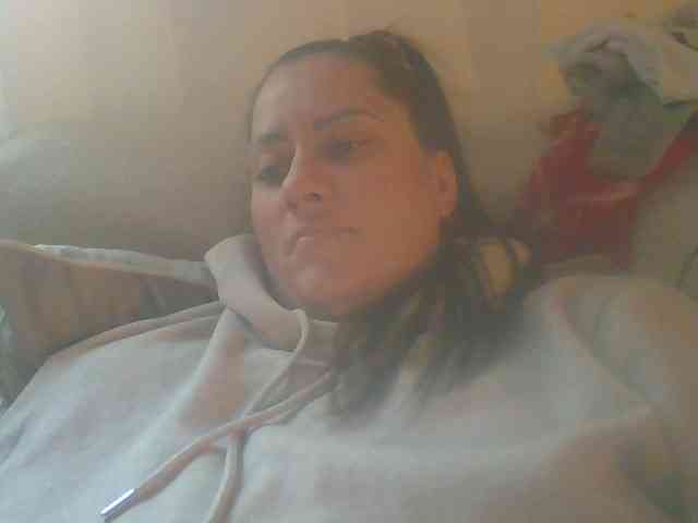 Morganefrance webcam