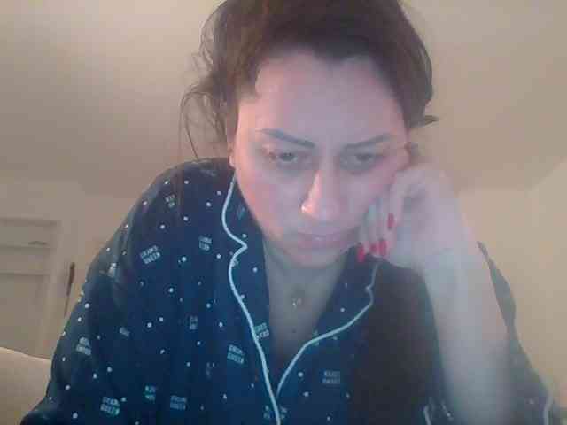 Morganefrance webcam