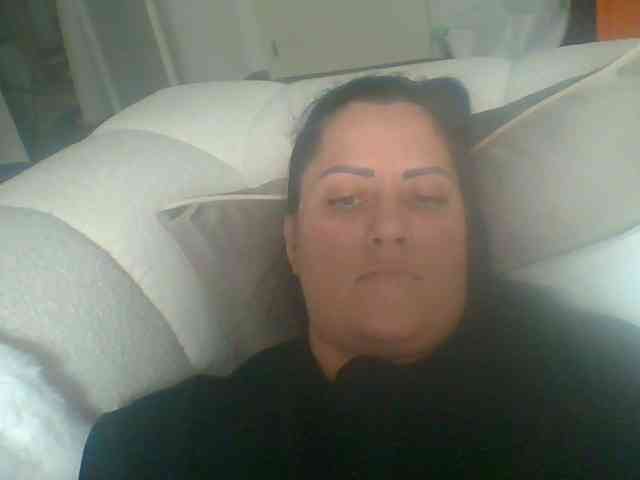 Morganefrance webcam