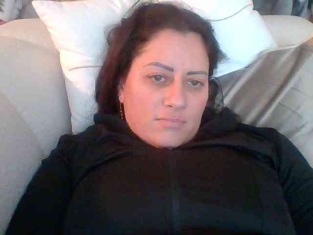 Morganefrance webcam