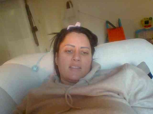 Morganefrance webcam