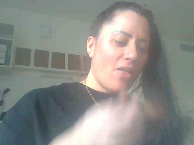 Morganefrance webcam