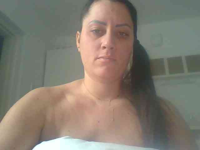 Morganefrance webcam