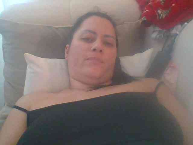 Morganefrance webcam