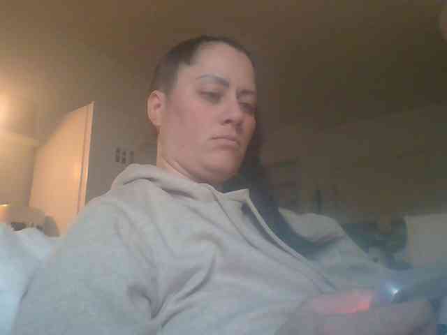 Morganefrance webcam