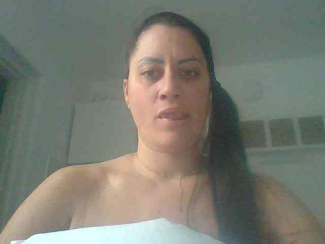 Morganefrance webcam