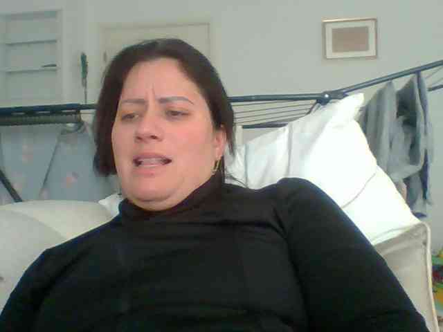 Morganefrance webcam