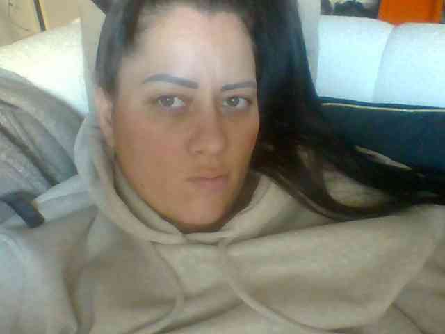 Morganefrance webcam