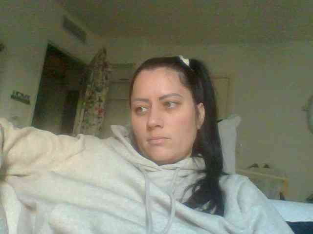 Morganefrance webcam