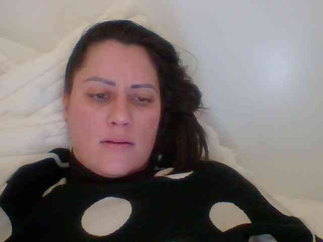 Morganefrance webcam