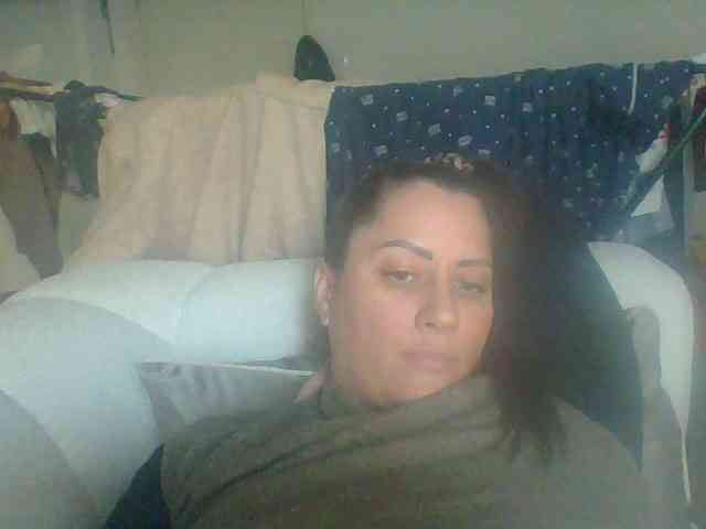 Morganefrance webcam