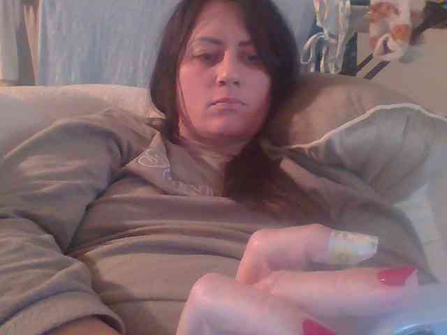 Morganefrance webcam