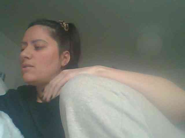 Morganefrance webcam