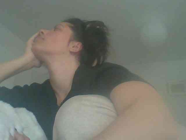 Morganefrance webcam