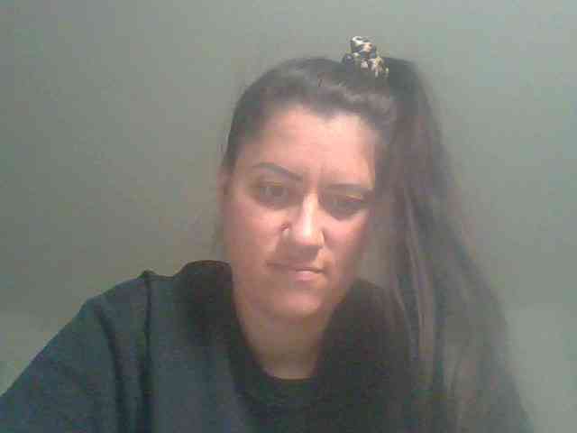 Morganefrance webcam