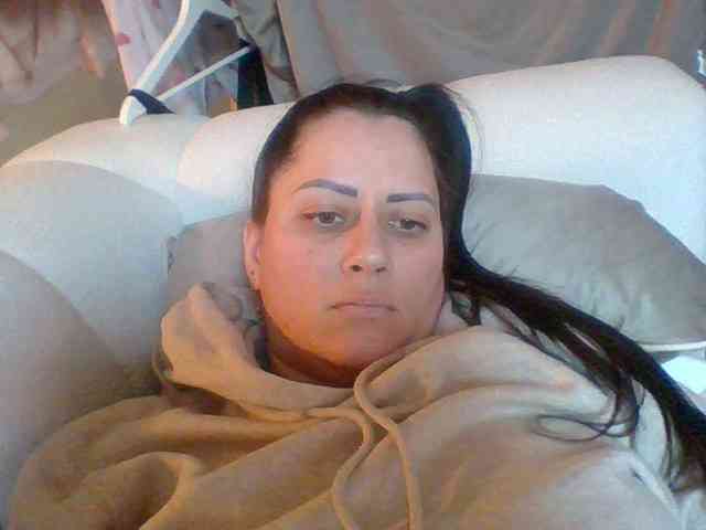 Morganefrance webcam